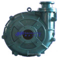 Good Performance Centrifugal Slurry Pump